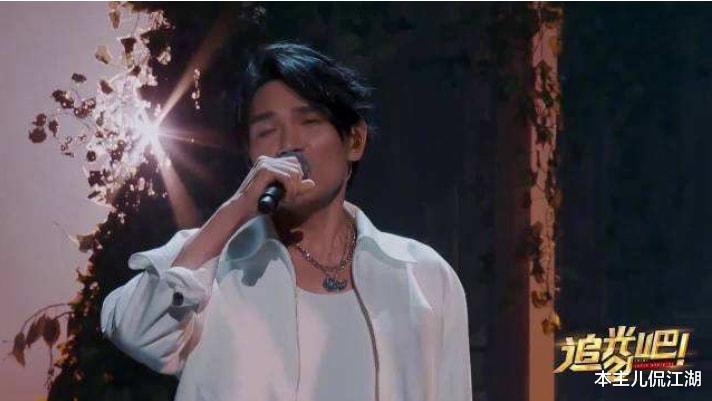 杨宗纬|从“星光璀璨”到“口碑崩塌”，杨宗纬是如何把事业“作”没的？