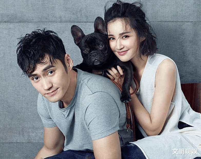 张歆艺|张歆艺减肥成功，当她录节目换“白骨精”造型，美得让人不敢认