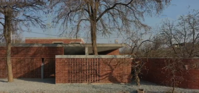 132万改造老屋后续，设计师家中装修被扒，网友：100W给自家用了