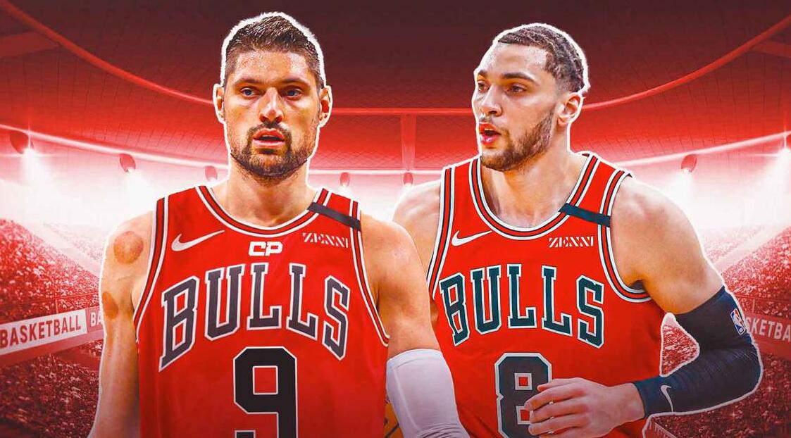 考辛斯|一夜5消息：快船签约考辛斯，火箭旧将退役，东部新贵有意施罗德