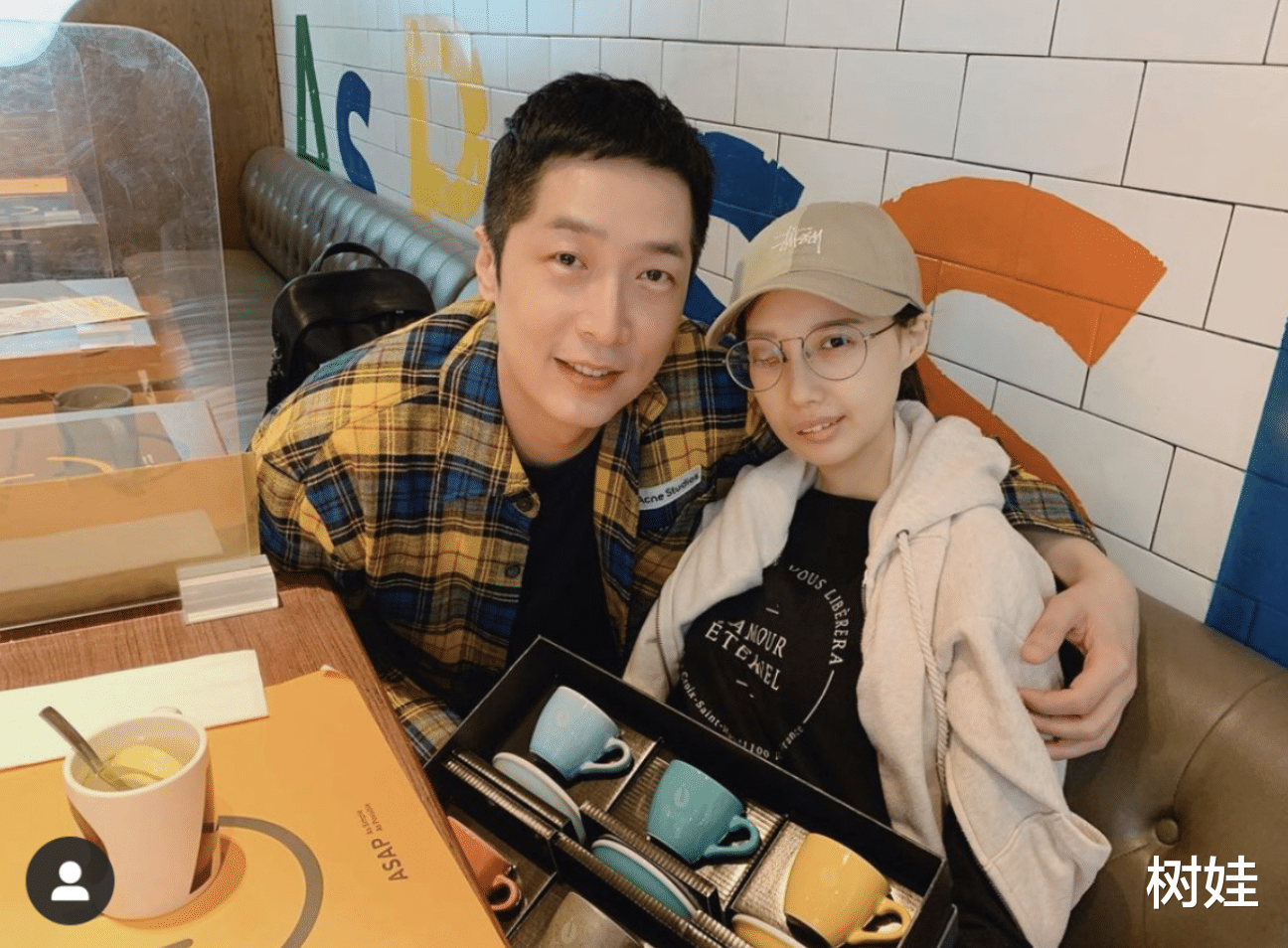 陈红|抗癌歌手李明蔚回天乏术，托马浚伟代笔发文，抗癌九年人生已无悔