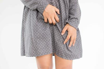 黄疸|皮肤出现这5中表现别不当回事，或许是癌症的表现，需谨慎