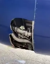 爵士队|爵士险些全队丧命！他们开始兜售球队核心！利拉德也开始动摇了？