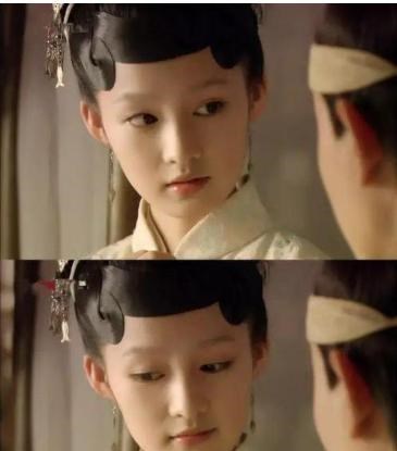 娱乐圈|她被国家“秘密”培养9年，却转身投进娱乐圈，背后原因耐人寻味