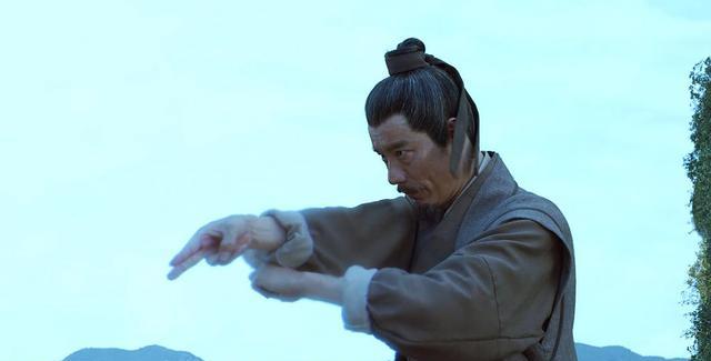 雪中悍刀行|都说《雪中悍刀行》的打戏很烂,可到底烂在哪儿?好像都没说明白