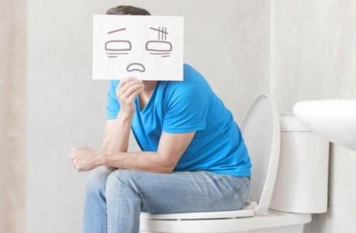 蛋白质|医生提醒: 中老年人出现5种表现, 或许是癌症来袭, 该检查了