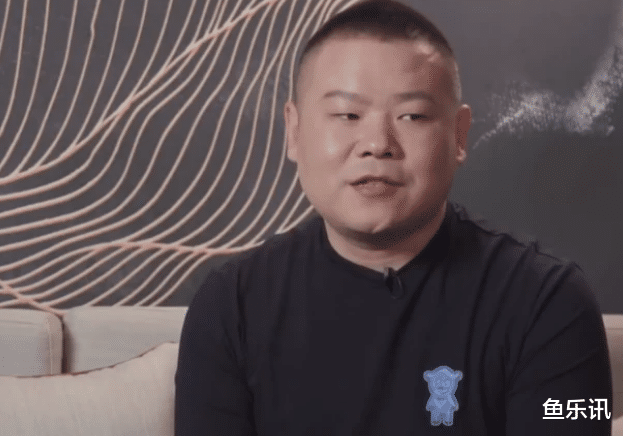 岳云鹏|继曹金何伟退社后，岳云鹏带队出征大获全胜，郭德纲扬眉吐气