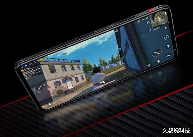 尼康|怎样分辨你的手机屏幕好还是不好?教你看懂屏幕参数