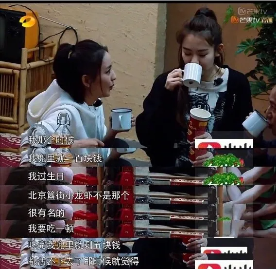 佟丽娅|佟丽娅官宣离婚，守了三年的秘密终于曝光：原来，我们都被她骗了