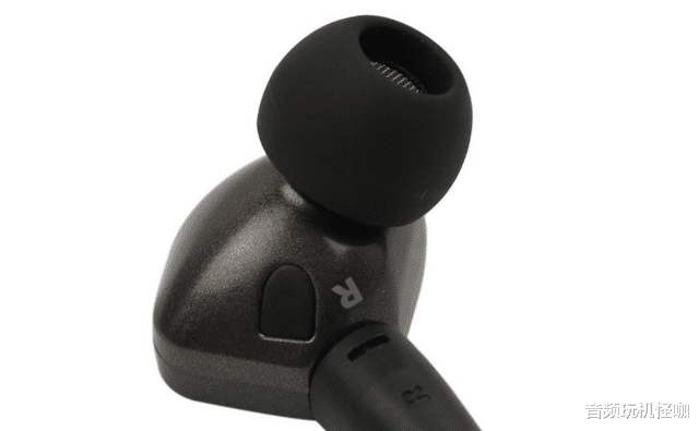 |10年前还是数码小白,如今成资深音频发烧友,这段历程值得回忆