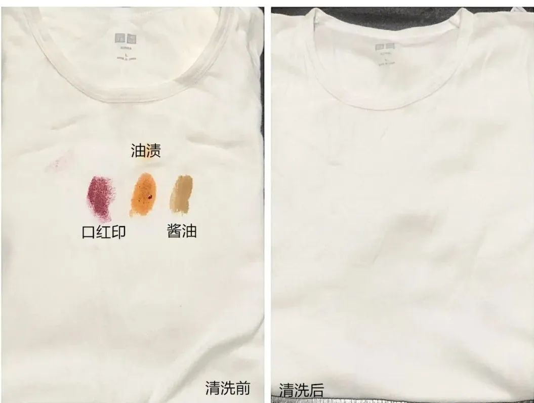 家居超人|超市里的这4种“尴尬”小用品，看看你家有吗？