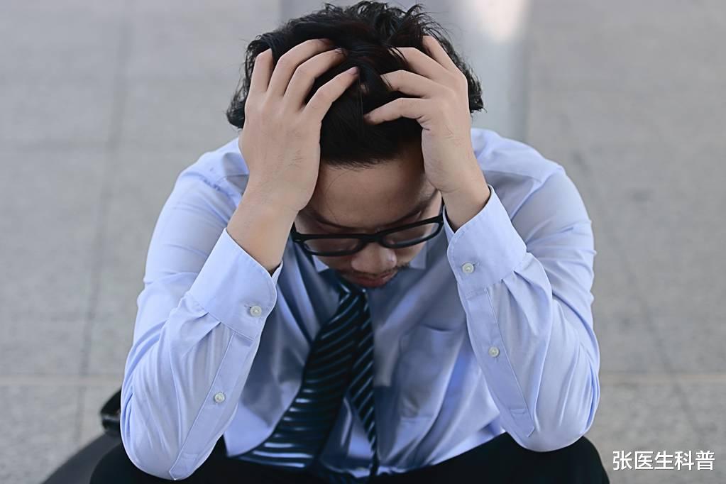 张医生科普|现在越来越多的人英年早逝，这是为什么？我们该如何呵护自己的健康
