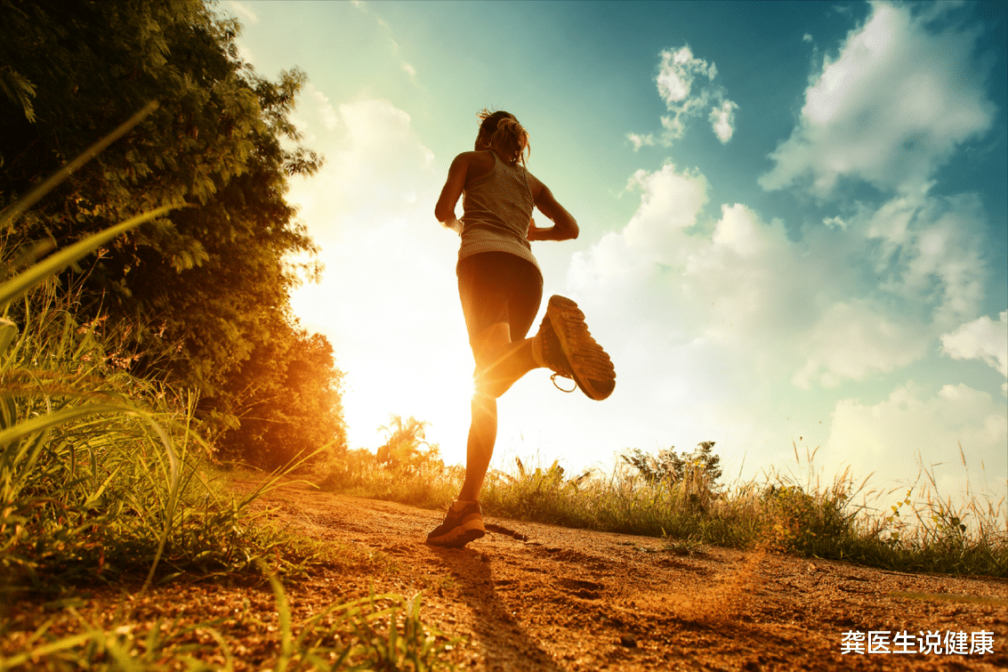 骨质疏松|上了年纪，怕骨质疏松？少吃这4种早餐，掐断骨质疏松来临的可能