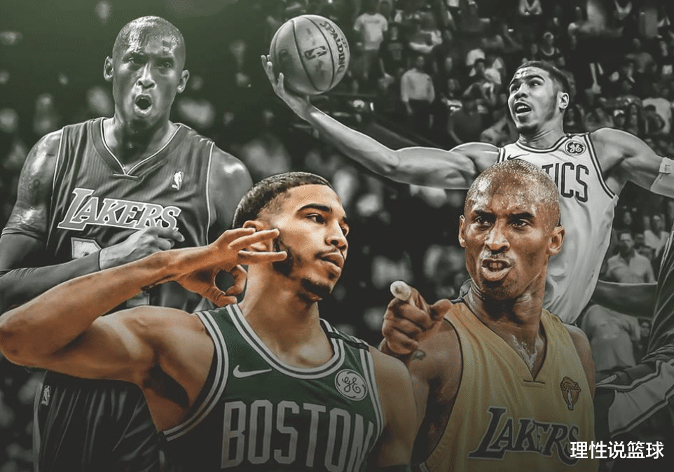 篮网队|苦了篮网！威少输球顺带激活恐怖核武器，给阿杜哈登出了一道难题