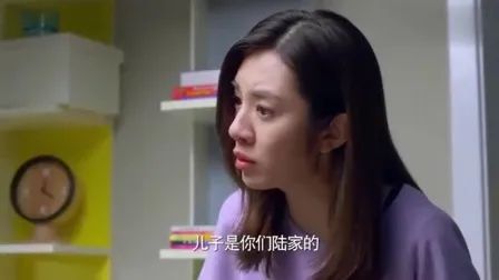 兜妈爱叨叨|中国男人有多想生儿子？网友：孩子出生后，我的女儿奴人设翻了