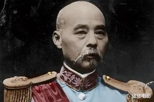 冯巩|没沉浸在过去夕阳下的老艺人冯巩，在央视外另一个圈子正红得发紫