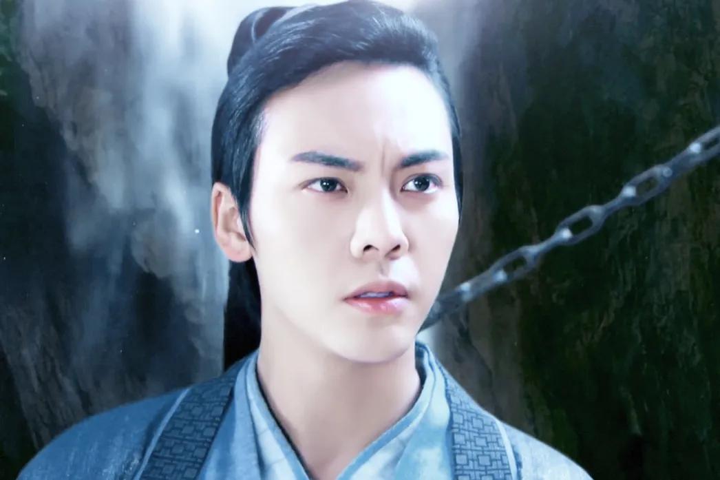 周杰伦|12位有“特殊怪癖”的明星：周杰伦不穿内裤、罗志祥蹲着小便