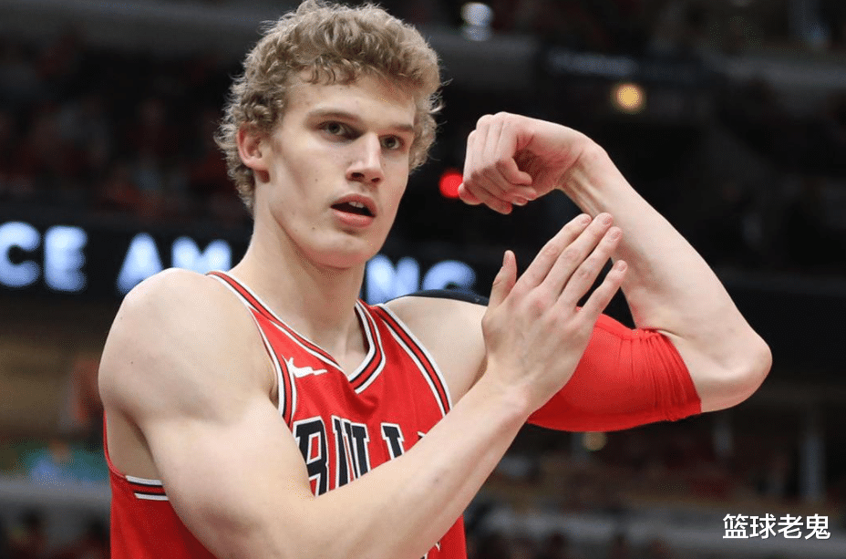 奥拉迪波|3方7人交易出炉！火箭喜提重建筹码，奥拉迪波辅佐锡安冲击季后赛