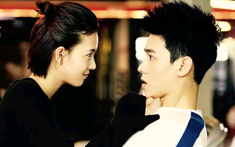 |近期收视率最高的5部网剧，剧情都十分给力，绝对值得一看