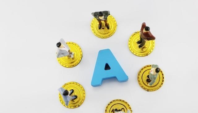 若珍|A股：先逆转，后跳水！今天这个盘面太乱了