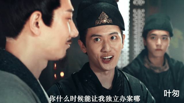 李显|4天票房247万,这部狄仁杰主演的丧尸电影,元芳,你怎么看?