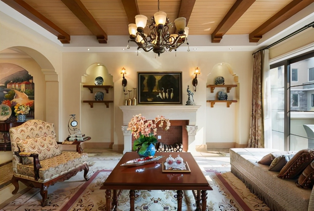 ?看完这3个“过度装修”,我窥见中国家庭的通病,别盲目跟风