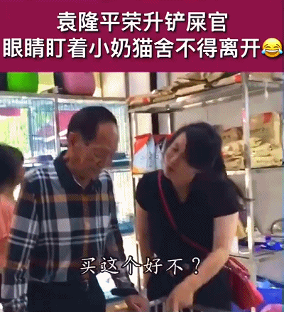 娱乐星闻精选 袁隆平收养袁花花现场照片曝光？揭秘杭州四色超级水稻绘院士画像