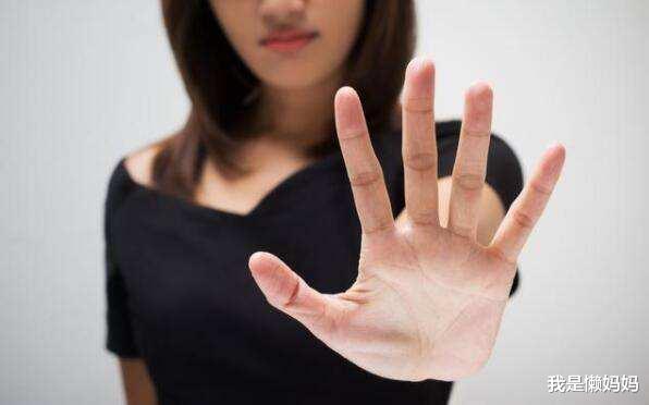 我是懒妈妈|同是母乳喂养，为什么有人瘦成一道闪电，有人变成小胖墩？