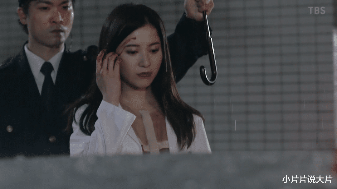 宿舍|一集点播287万次？直接收视冠军！