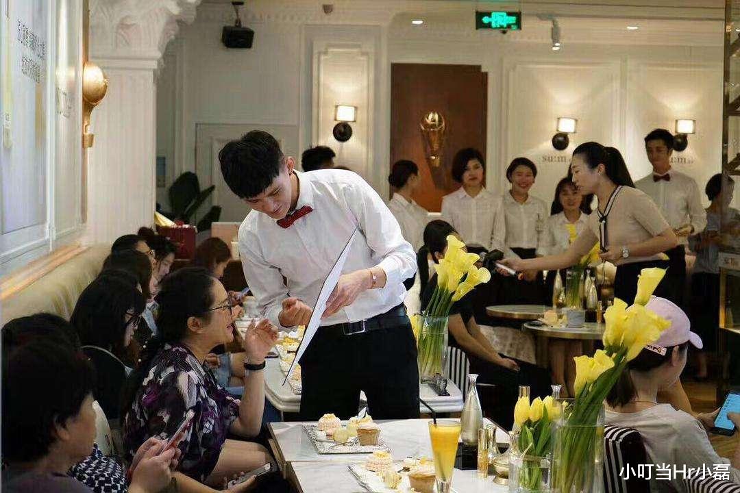 求职|灵活就业平台，把劳动者工资收入变成经营收入，不缴个税成省钱？