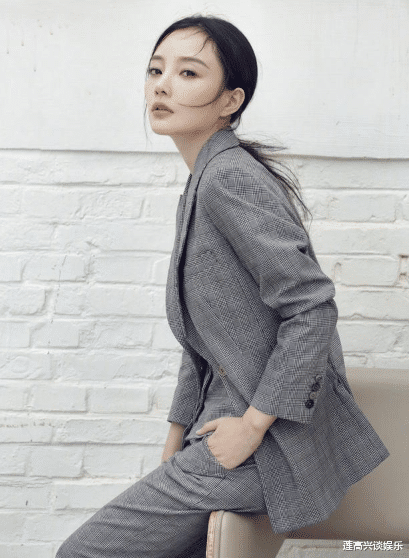 贾乃亮|有种整容叫离婚1年：??李小璐还是原来的她，贾乃亮却令人不敢认