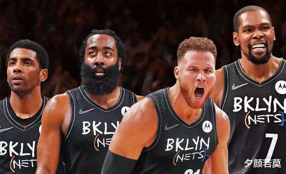 詹姆斯·哈登|霍華德保羅威少都不行，誰和哈登聯手能奪冠？奧尼爾說出三人