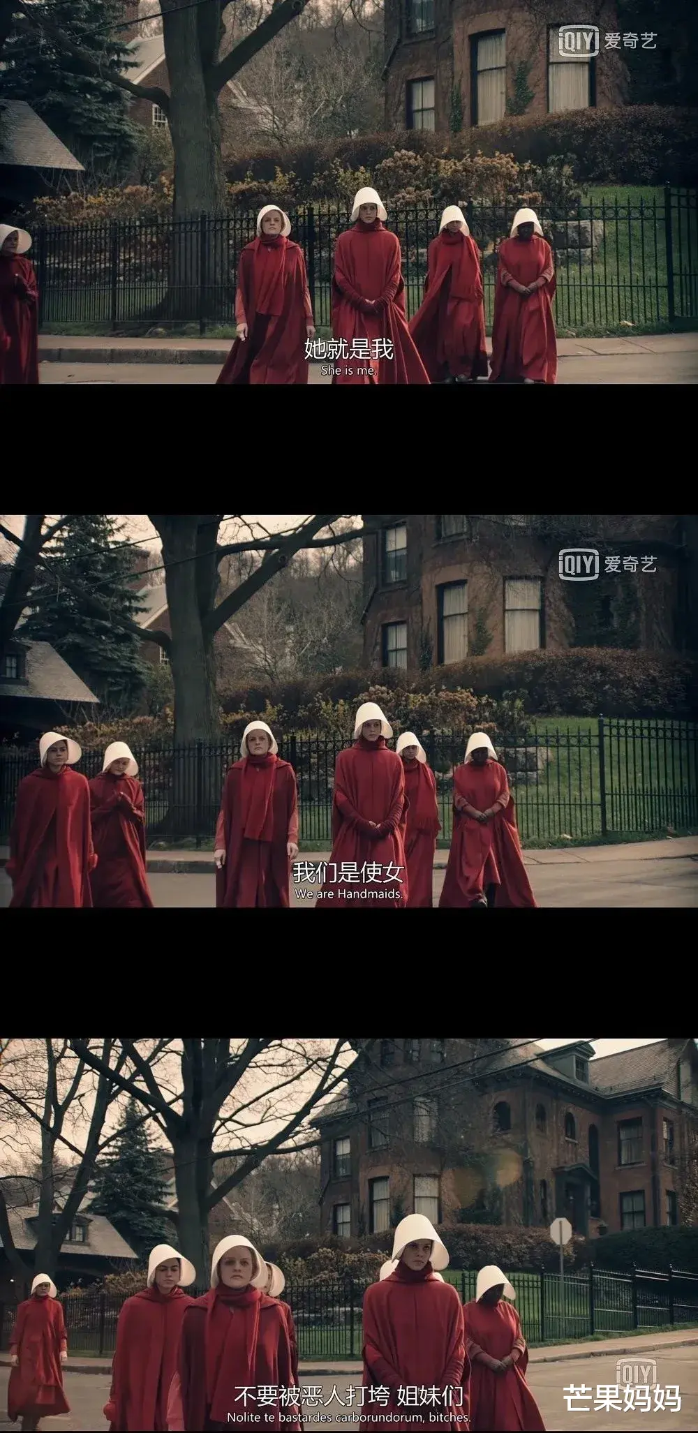 都美竹|都美竹,姐姐来了!