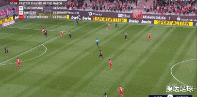 绝杀|92分钟绝杀,2-1神奇逆转!他们终结20年的等待,全队庆祝如夺冠