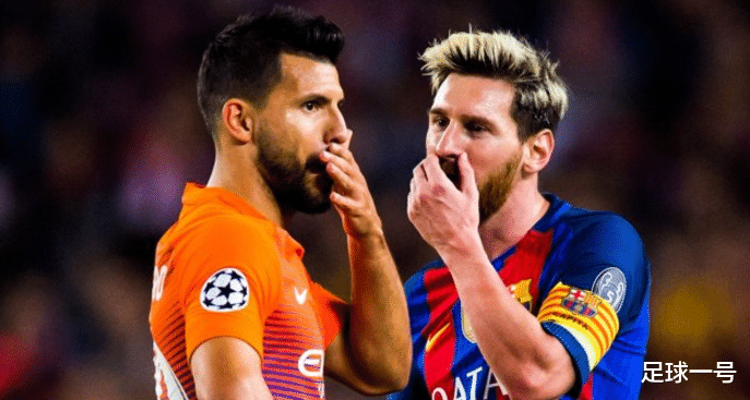 巴塞羅那|早上9點！巴薩做出爭議決定，重創隊長梅西，離隊可能性越來越大