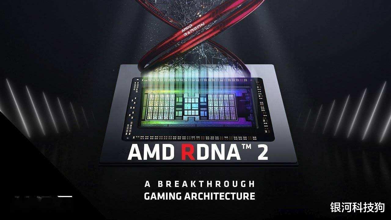 AMD|AMD锐龙6000移动版，主频、GPU提升明显，对比英特尔依占据优势？