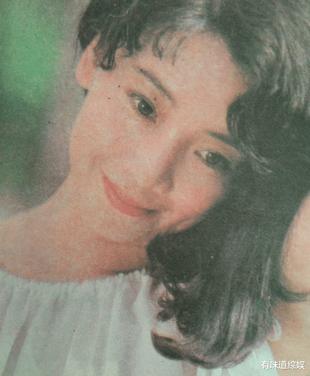 陈宝国|国家一级演员陈宝国:夫妻恩爱47年0绯闻,如今儿子38岁比他还红