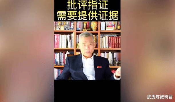 联想|那些抹黑司马南洗地联想的是什么心理？