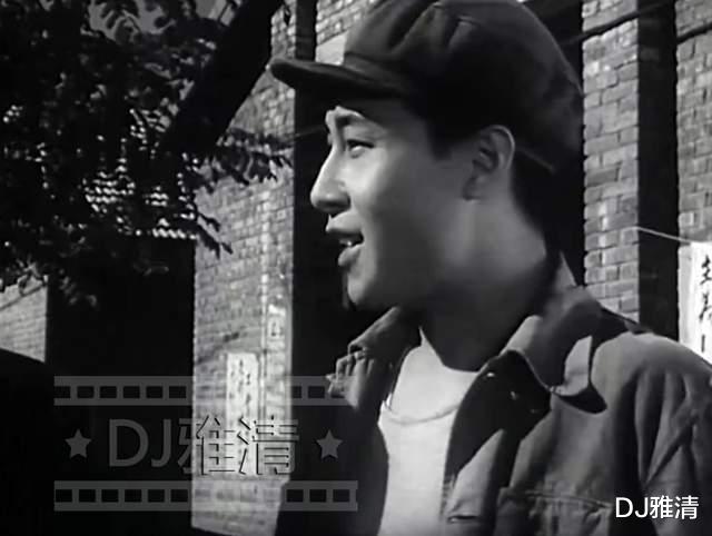 王心刚|王心刚90岁了,老艺术家近照曝光,精神矍铄,更添儒雅,昔日男神依然帅气