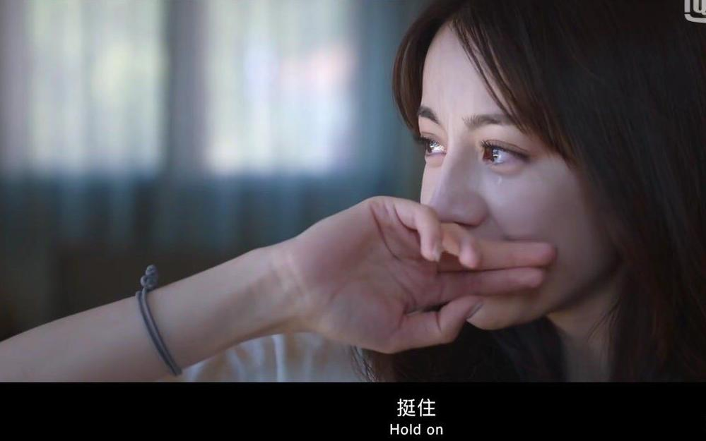 回忆太狗血|别让女人失去安全感，男人感情中最常犯这几个错误，很多人都没注意