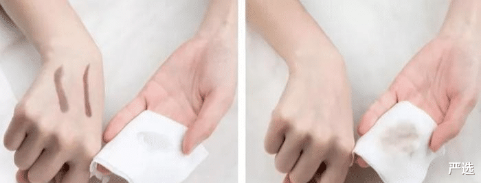 章子怡|章子怡为女儿醒醒组织聚会！穿着朴素接地气，素颜上镜也不忘画眉