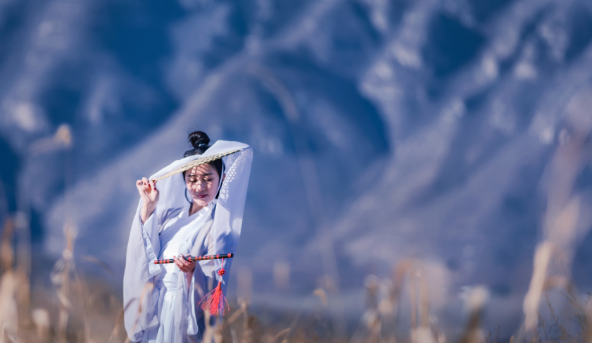 诚然命理|从小指的指纹看晚年的命运？