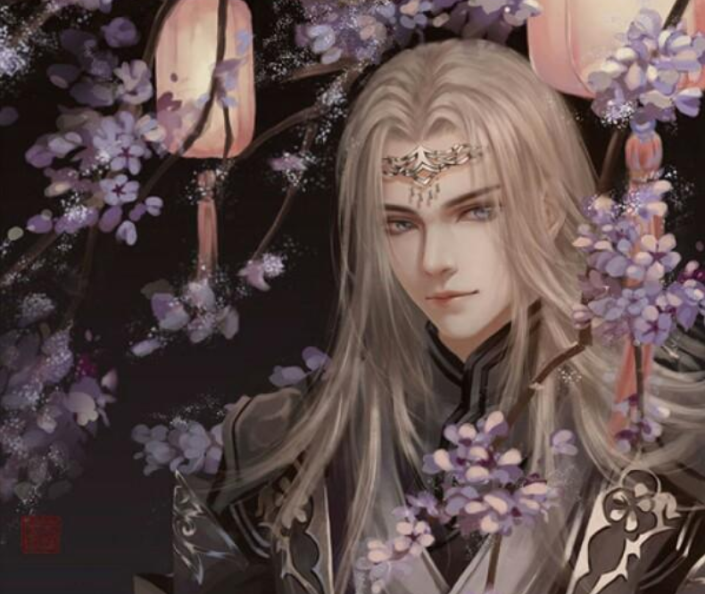 天赐佳名卜广鉴|2021年7月13日出生的宝宝命运如何，起名五行喜用神是什么？