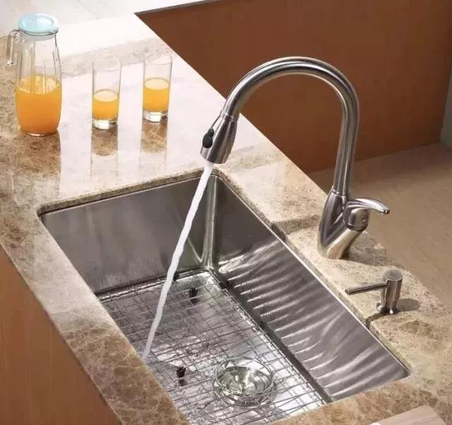 新房装修时，这些地方一定要舍得花钱，贪便宜入住5年就后悔了