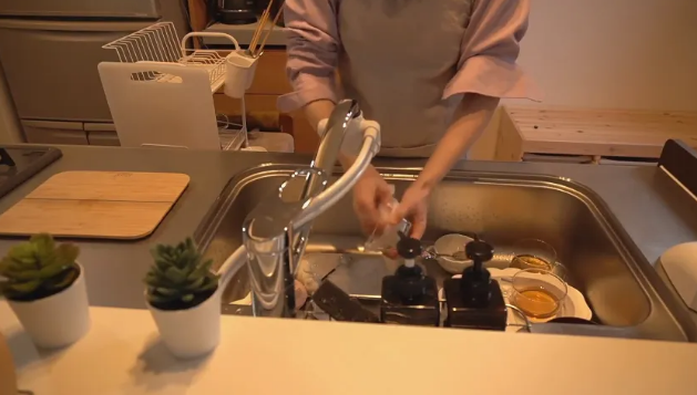 兔宝宝|装修容易犯错，选东西要坚持买对不买贵，“穷装”反而更实用