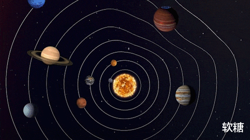 科学家 这里是宇宙的“终点”？科学家经过研究，都发现了些什么