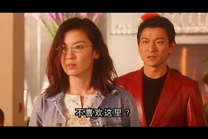 林熙蕾|“性感女神”林熙蕾的成名之路，突然消失的她，如今怎么样了？