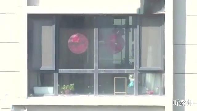 听潞州|娇妻养家付出百万元,“软饭丈夫”不忠,婆家还集体玩失踪