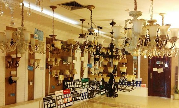 当初装修时脑子被门夹了！犯下23个让人后悔的装修错误，扎心