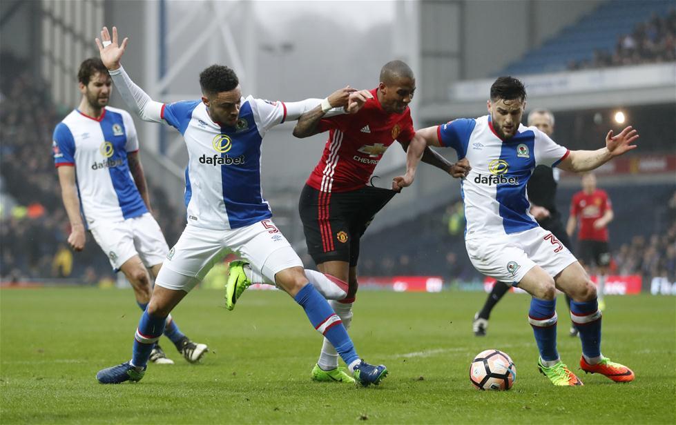 德比郡|4·16日足球赛事伤停情况：埃弗顿队主力前锋缺席，德比郡队球员伤停严重